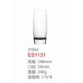 Glass Cup Dg-1374